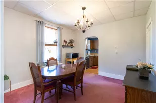 123 Midway Candor Rd, Robinson Twp, PA 15019 - Photo 21