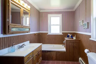 123 Midway Candor Rd, Robinson Twp, PA 15019 - Photo 33