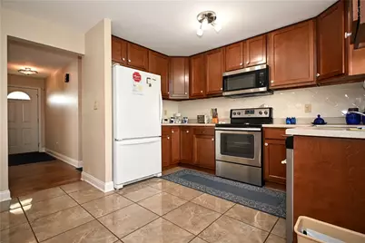 207 Vernon Street, Belle Vernon, PA 15012 - Photo 17