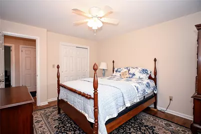 207 Vernon Street, Belle Vernon, PA 15012 - Photo 21