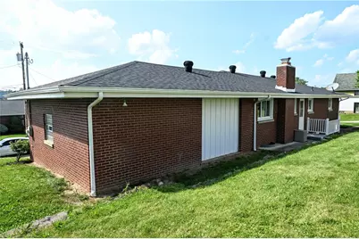 207 Vernon Street, Belle Vernon, PA 15012 - Photo 37