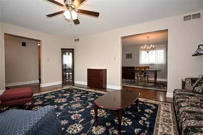 207 Vernon Street, Belle Vernon, PA 15012 - Photo 11