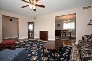 207 Vernon St, Belle Vernon, PA 15012 - Photo 11