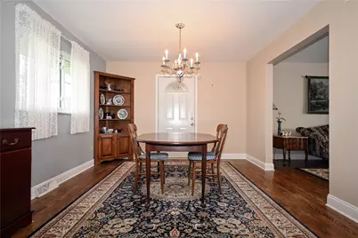 207 Vernon Street, Belle Vernon, PA 15012 - Photo 13