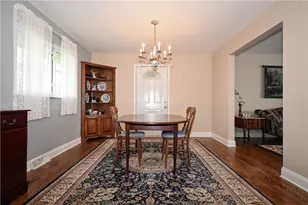 207 Vernon St, Belle Vernon, PA 15012 - Photo 13