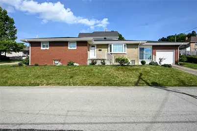 207 Vernon Street, Belle Vernon, PA 15012 - Photo 3
