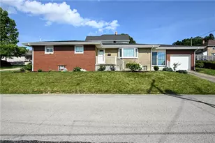 207 Vernon St, Belle Vernon, PA 15012 - Photo 3