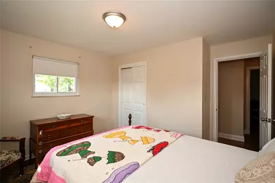 207 Vernon Street, Belle Vernon, PA 15012 - Photo 23