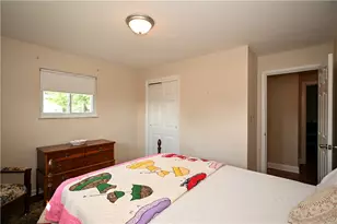 207 Vernon St, Belle Vernon, PA 15012 - Photo 23