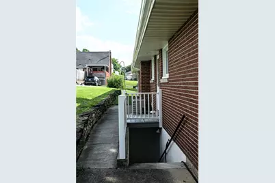 207 Vernon Street, Belle Vernon, PA 15012 - Photo 43