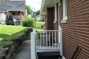 207 Vernon St, Belle Vernon, PA 15012 - Photo 43