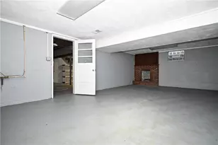 207 Vernon St, Belle Vernon, PA 15012 - Photo 31