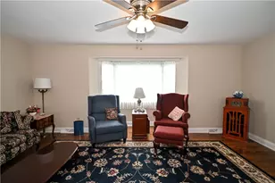 207 Vernon St, Belle Vernon, PA 15012 - Photo 9