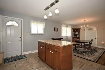 207 Vernon Street, Belle Vernon, PA 15012 - Photo 15