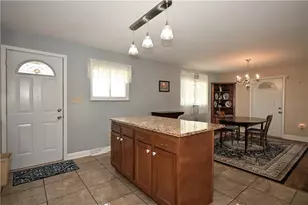 207 Vernon St, Belle Vernon, PA 15012 - Photo 15
