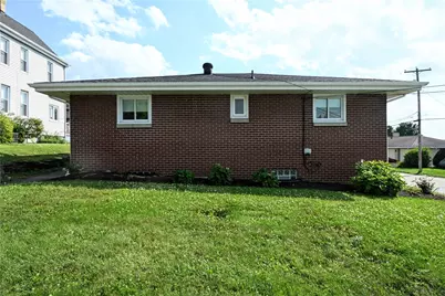 207 Vernon Street, Belle Vernon, PA 15012 - Photo 39