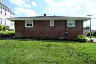 207 Vernon St, Belle Vernon, PA 15012 - Photo 39