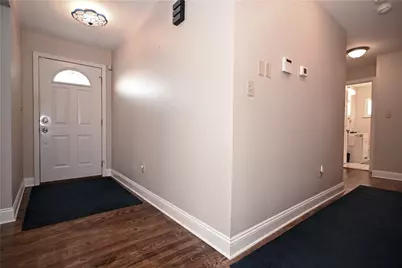 207 Vernon Street, Belle Vernon, PA 15012 - Photo 7