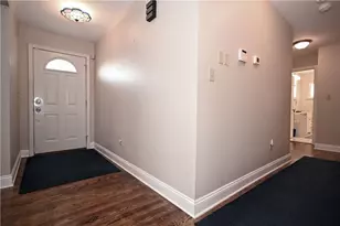 207 Vernon St, Belle Vernon, PA 15012 - Photo 7