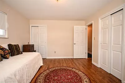 207 Vernon Street, Belle Vernon, PA 15012 - Photo 19