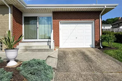 207 Vernon Street, Belle Vernon, PA 15012 - Photo 41