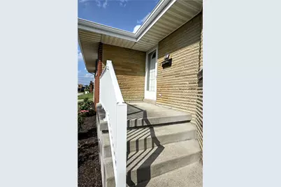 207 Vernon Street, Belle Vernon, PA 15012 - Photo 5
