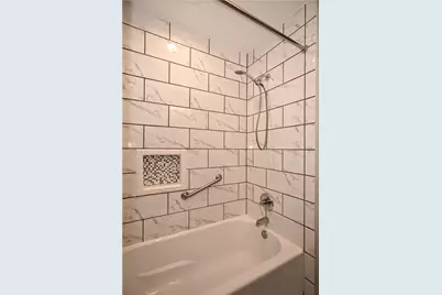 207 Vernon Street, Belle Vernon, PA 15012 - Photo 25