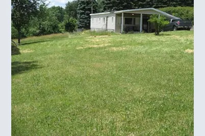 103 Cooley Estate Rd, Georges Township, PA 15478 - Photo 3