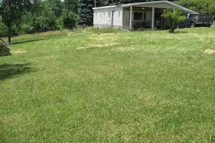 103 Cooley Estate Rd, Georges Township, PA 15478 - Photo 3