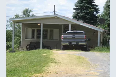 103 Cooley Estate Rd, Georges Township, PA 15478 - Photo 1