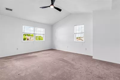 501 Wingate Dr, Robinson Twp, PA 15205 - Photo 31