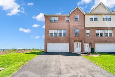 501 Wingate Dr, Robinson Twp, PA 15205 - Photo 1