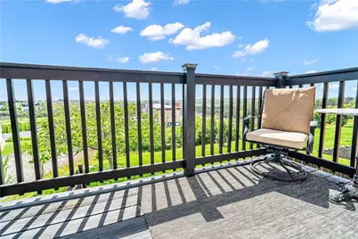 501 Wingate Dr, Robinson Twp, PA 15205 - Photo 27