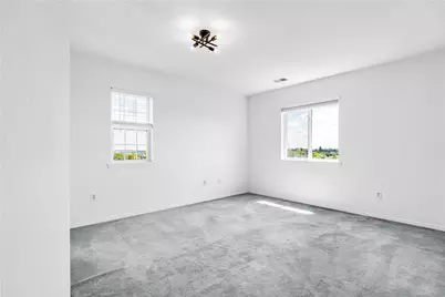 501 Wingate Dr, Robinson Twp, PA 15205 - Photo 37