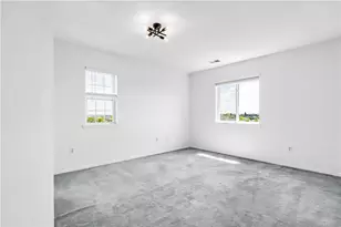501 Wingate Dr, Robinson Twp, PA 15205 - Photo 37