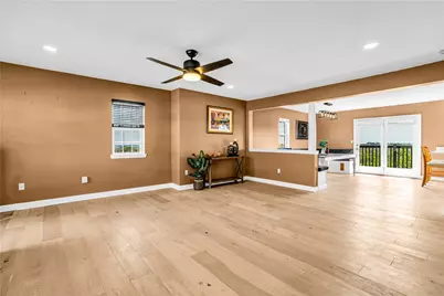 501 Wingate Dr, Robinson Twp, PA 15205 - Photo 17