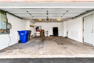 501 Wingate Dr, Robinson Twp, PA 15205 - Photo 43
