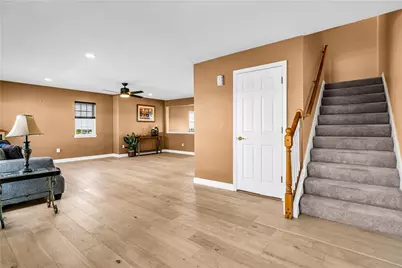 501 Wingate Dr, Robinson Twp, PA 15205 - Photo 15