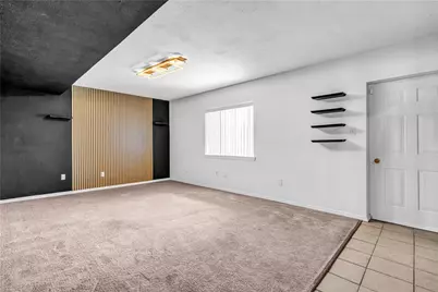 501 Wingate Dr, Robinson Twp, PA 15205 - Photo 41