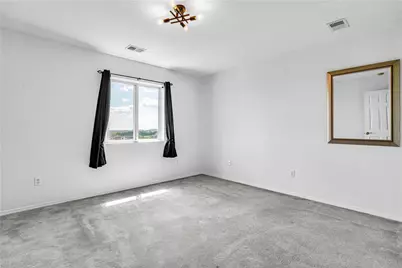501 Wingate Dr, Robinson Twp, PA 15205 - Photo 39