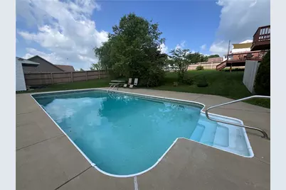2464 Sunset Ave, North Huntingdon, PA 15642 - Photo 49