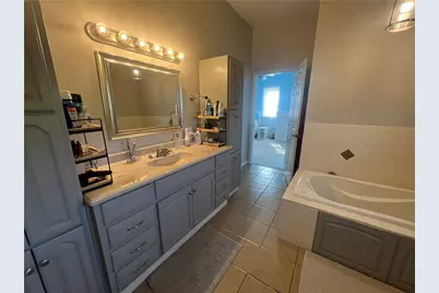 2464 Sunset Ave, North Huntingdon, PA 15642 - Photo 31