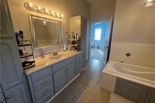 2464 Sunset Ave, North Huntingdon, PA 15642 - Photo 31
