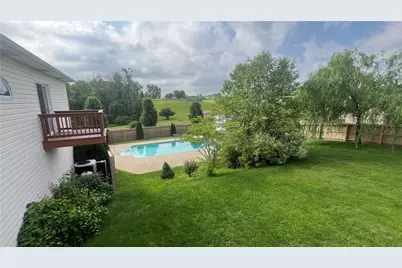 2464 Sunset Ave, North Huntingdon, PA 15642 - Photo 33