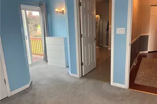 2464 Sunset Ave, North Huntingdon, PA 15642 - Photo 25