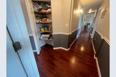 2464 Sunset Ave, North Huntingdon, PA 15642 - Photo 23