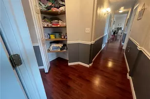 2464 Sunset Ave, North Huntingdon, PA 15642 - Photo 23