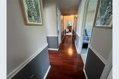 2464 Sunset Ave, North Huntingdon, PA 15642 - Photo 19