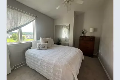 2464 Sunset Ave, North Huntingdon, PA 15642 - Photo 21
