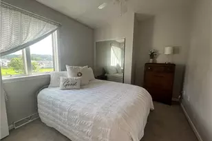 2464 Sunset Ave, North Huntingdon, PA 15642 - Photo 21